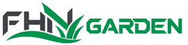 FHN Garden
